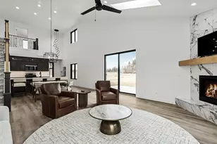 367 Rdg Vw Dr, Milton, WI 53563 - Photo 13