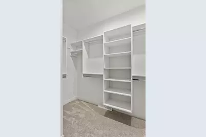 367 Ridge View Drive #16, Milton, WI 53563 - Photo 19