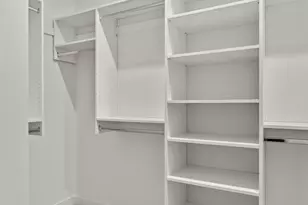 367 Rdg Vw Dr, Milton, WI 53563 - Photo 19