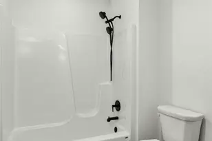 367 Rdg Vw Dr, Milton, WI 53563 - Photo 29