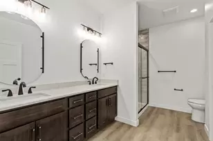 367 Rdg Vw Dr, Milton, WI 53563 - Photo 17