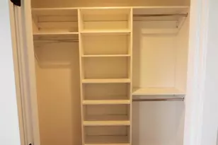 367 Rdg Vw Dr, Milton, WI 53563 - Photo 19