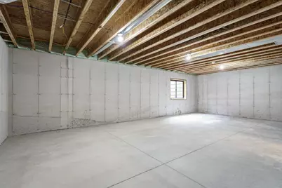 367 Ridge View Drive #16, Milton, WI 53563 - Photo 33