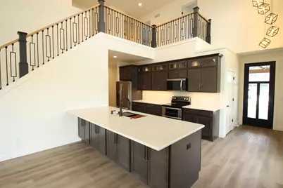 367 Ridge View Drive #16, Milton, WI 53563 - Photo 11