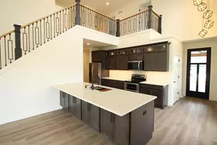 367 Rdg Vw Dr, Milton, WI 53563 - Photo 11