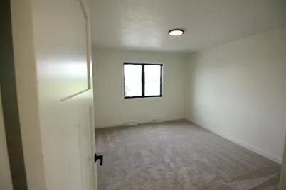 367 Ridge View Drive #16, Milton, WI 53563 - Photo 21