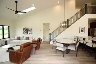 367 Rdg Vw Dr, Milton, WI 53563 - Photo 7