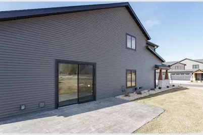 367 Ridge View Drive #16, Milton, WI 53563 - Photo 5