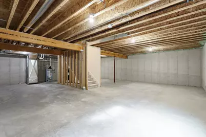 367 Ridge View Drive #16, Milton, WI 53563 - Photo 31