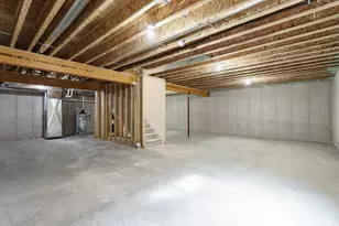 367 Rdg Vw Dr, Milton, WI 53563 - Photo 31