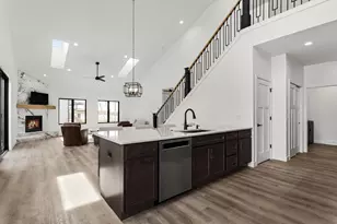 367 Rdg Vw Dr, Milton, WI 53563 - Photo 1