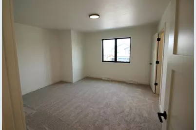 367 Ridge View Drive #16, Milton, WI 53563 - Photo 17