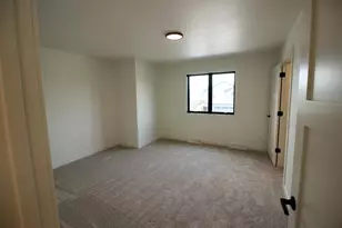 367 Rdg Vw Dr, Milton, WI 53563 - Photo 17