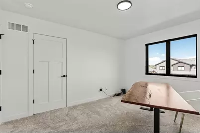 367 Ridge View Drive #16, Milton, WI 53563 - Photo 23