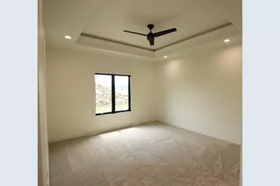 367 Ridge View Drive #16, Milton, WI 53563 - Photo 15