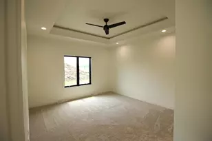 367 Rdg Vw Dr, Milton, WI 53563 - Photo 15