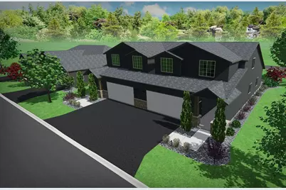 367 Ridge View Drive #16, Milton, WI 53563 - Photo 23