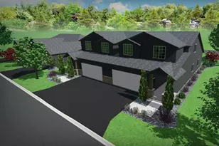 367 Rdg Vw Dr, Milton, WI 53563 - Photo 23