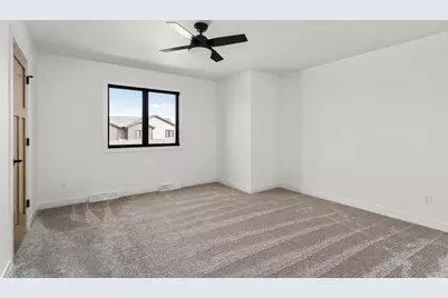 365 Ridge View Drive #15, Milton, WI 53563 - Photo 25