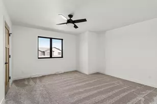 365 Rdg Vw Dr, Milton, WI 53563 - Photo 25