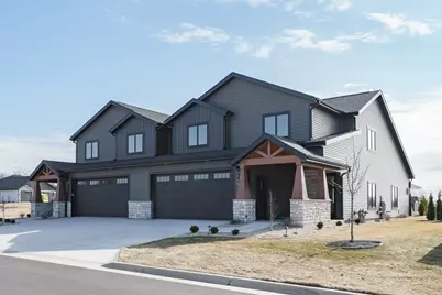 365 Ridge View Drive #15, Milton, WI 53563 - Photo 1