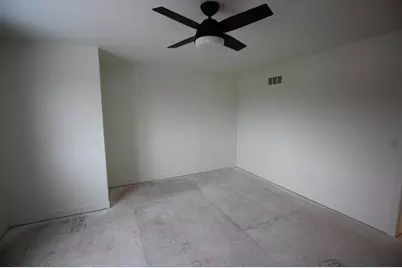 365 Ridge View Drive #15, Milton, WI 53563 - Photo 11