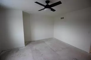 365 Rdg Vw Dr, Milton, WI 53563 - Photo 11