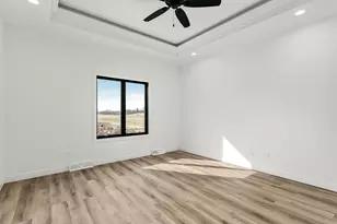 365 Rdg Vw Dr, Milton, WI 53563 - Photo 15