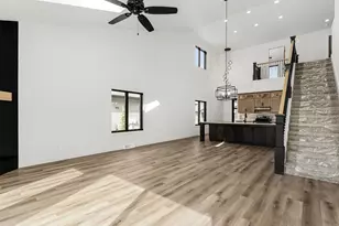 365 Rdg Vw Dr, Milton, WI 53563 - Photo 13