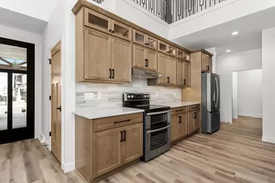 365 Ridge View Drive #15, Milton, WI 53563 - Photo 7