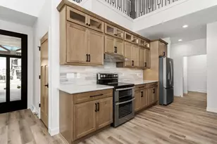 365 Rdg Vw Dr, Milton, WI 53563 - Photo 7