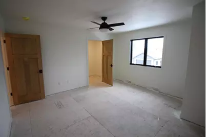 365 Ridge View Drive #15, Milton, WI 53563 - Photo 13