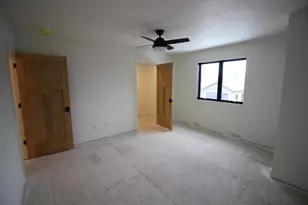 365 Rdg Vw Dr, Milton, WI 53563 - Photo 13