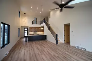 365 Rdg Vw Dr, Milton, WI 53563 - Photo 5