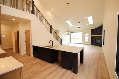 365 Ridge View Drive #15, Milton, WI 53563 - Photo 21