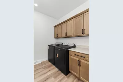 365 Ridge View Drive #15, Milton, WI 53563 - Photo 9