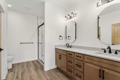 365 Ridge View Drive #15, Milton, WI 53563 - Photo 17