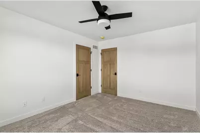 365 Ridge View Drive #15, Milton, WI 53563 - Photo 23