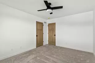 365 Rdg Vw Dr, Milton, WI 53563 - Photo 23