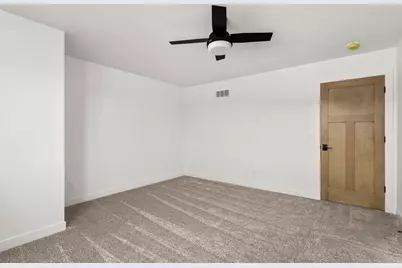 365 Ridge View Drive #15, Milton, WI 53563 - Photo 27