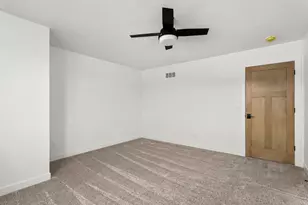 365 Rdg Vw Dr, Milton, WI 53563 - Photo 27