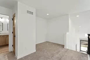 365 Rdg Vw Dr, Milton, WI 53563 - Photo 21