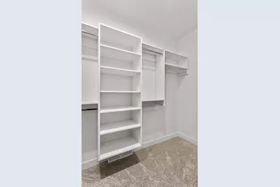 365 Ridge View Drive #15, Milton, WI 53563 - Photo 19