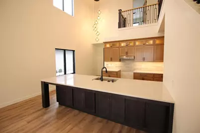 365 Ridge View Drive #15, Milton, WI 53563 - Photo 23