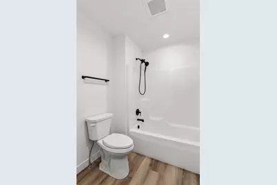 365 Ridge View Drive #15, Milton, WI 53563 - Photo 29