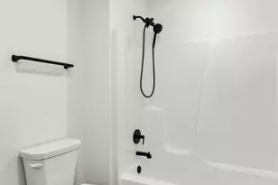 365 Rdg Vw Dr, Milton, WI 53563 - Photo 29