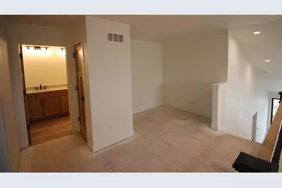 365 Ridge View Drive #15, Milton, WI 53563 - Photo 15