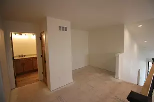 365 Rdg Vw Dr, Milton, WI 53563 - Photo 15