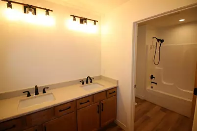 365 Ridge View Drive #15, Milton, WI 53563 - Photo 17