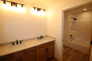 365 Rdg Vw Dr, Milton, WI 53563 - Photo 17